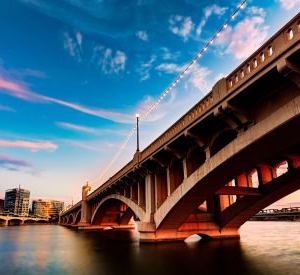 Photo of HD Lending - Arizona Hard Money Loans Company