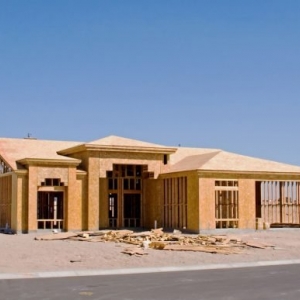 Photo of HD Lending - Arizona Hard Money Loans Company