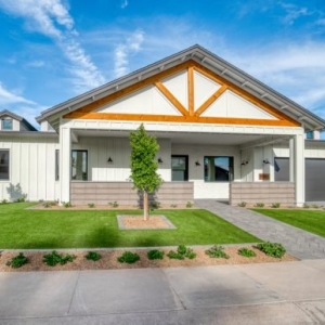 Photo of HD Lending - Arizona Hard Money Loans Company