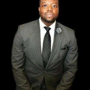 Atlanta The J.L. Law Group