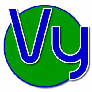 Memphis VytoCor Web Solutions
