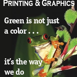 Photo of Herron Printing & Graphics