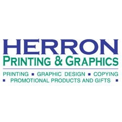 Photo of Herron Printing & Graphics