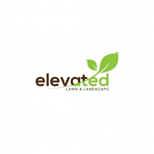 Photo of Elevated Lawn & Landscape