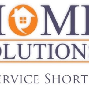 Photo of Home Solutions
