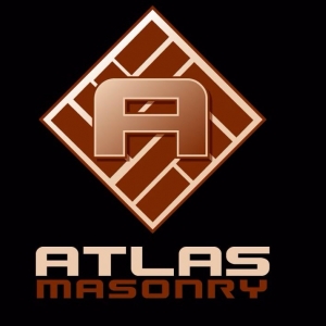 Southaven Atlas Masonry