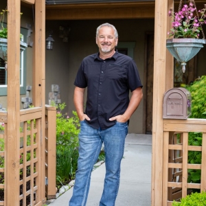 Photo of Bennett Realty Group