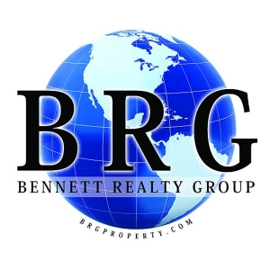 Photo of Bennett Realty Group