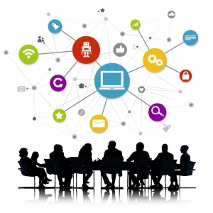 Photo of Computer Consulting Group