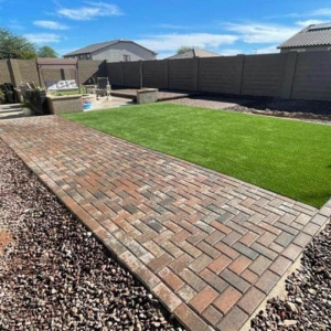Photo of Southwest Turf