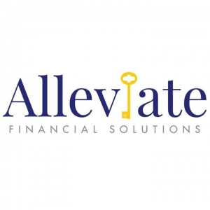 Photo of Alleviate Financial Solutions