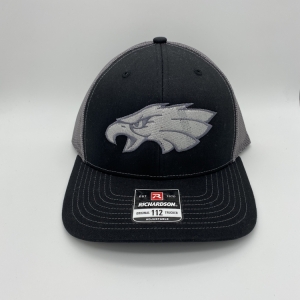 Photo of Custom Gifts by CMT Solutions