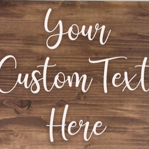 Photo of Custom Gifts by CMT Solutions