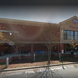 Bartlett Independent Bank