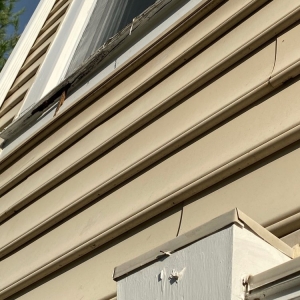 Photo of Baker's Handyman Service