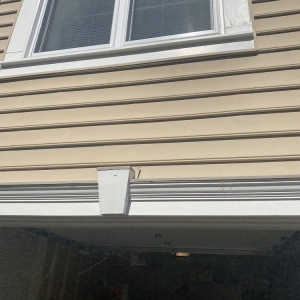 Photo of Baker's Handyman Service