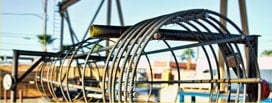 Photo of Concrete Accessories