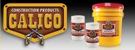 Photo of Concrete Accessories