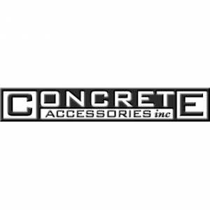 Photo of Concrete Accessories