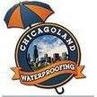 Photo of Chicagoland Waterproofing