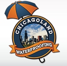 Arlington Heights Chicagoland Waterproofing