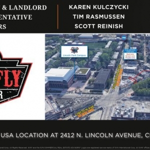 Photo of Karen Kulczycki - SVN Chicago Commercial