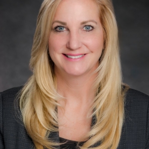 Photo of Karen Kulczycki - SVN Chicago Commercial