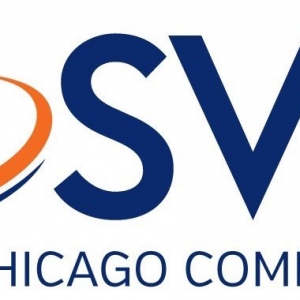 Photo of Karen Kulczycki - SVN Chicago Commercial