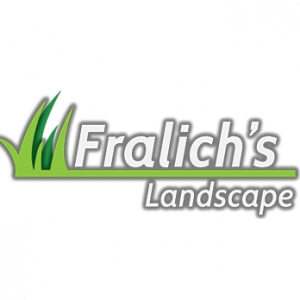 Photo of Fralich's Landscape