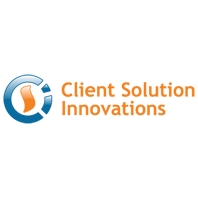 Photo of Client Solution Innovations