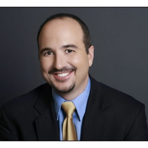 Santa Monica RTJ Financial Management