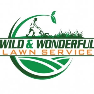 Shady Spring Wild & Wonderful Lawn Service