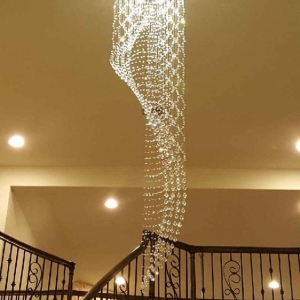 Photo of Light It Up Electric