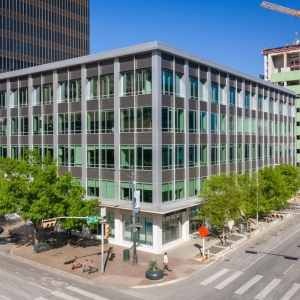 Photo of Lula Financial
