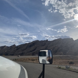 Photo of WestPac Transportation