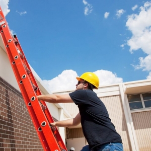 Photo of Express Roofing San Antonio