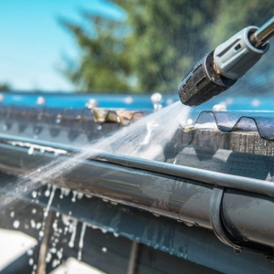 Photo of Express Roofing San Antonio
