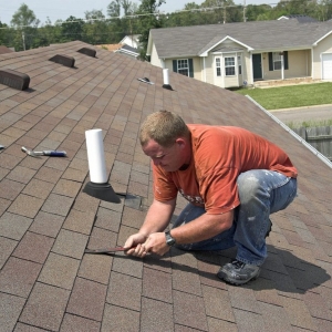 Photo of Express Roofing San Antonio