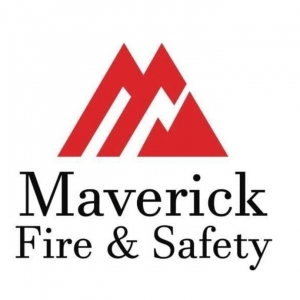 Photo of Maverick Fire and Safety