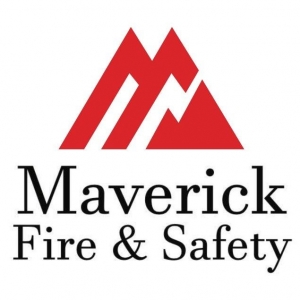 Photo of Maverick Fire and Safety