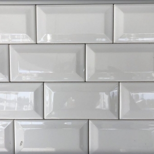 Photo of OTW Ceramic Tile for Less