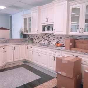 Photo of L&T Kitchen and Bath