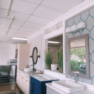 Photo of L&T Kitchen and Bath