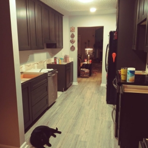 Photo of L&T Kitchen and Bath