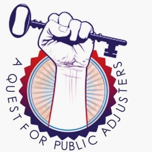 El Paso Denied Help
