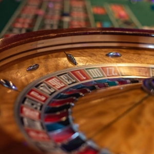 Photo of Milwaukee Casino & Poker Rentals