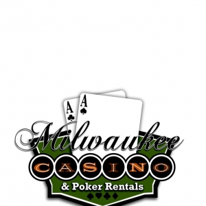 Photo of Milwaukee Casino & Poker Rentals