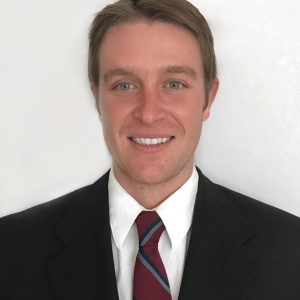 Photo of D'Andrea Law Corporation