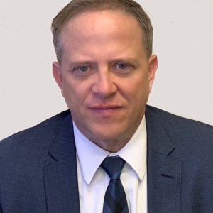 Photo of D'Andrea Law Corporation