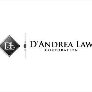 Photo of D'Andrea Law Corporation